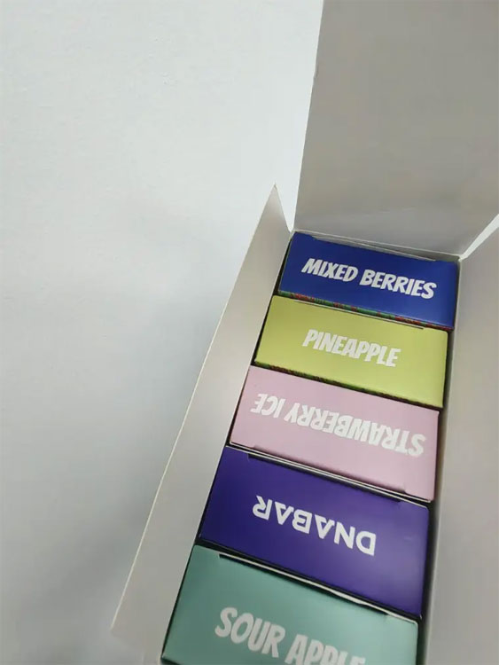 Understanding the Latest Developments in China E Cigarette Regulation