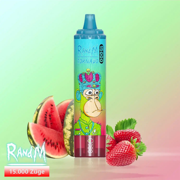 Discover the Benefits of CE10 Electronic Cigarette for a Smoke-Free Lifestyle