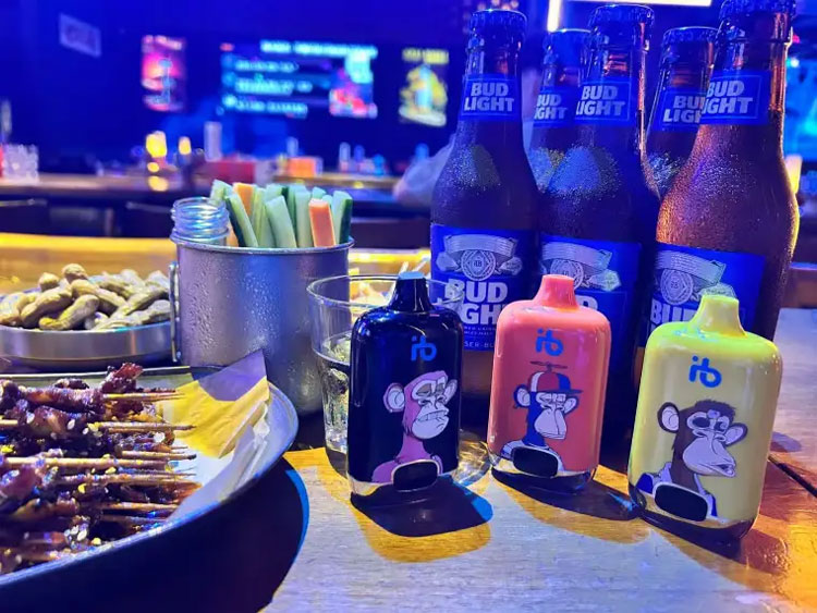 Exploring Vaping and E-Cigarettes: The Facts Behind the Trend in Buckingham