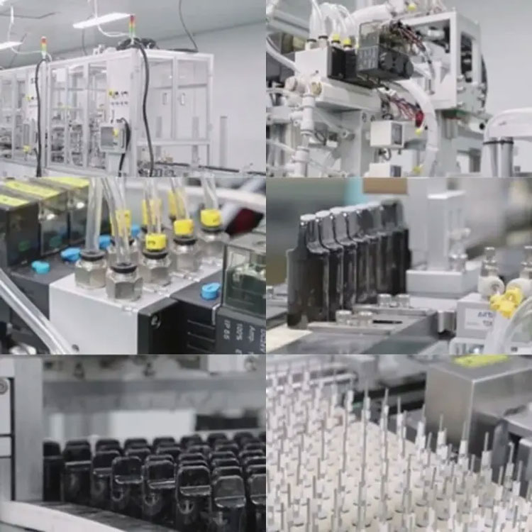 Can E-Cigarettes Increase Your Cancer Risk? Exploring the Facts