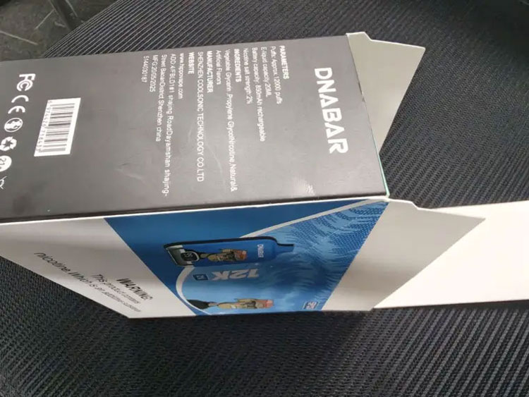 Find the Best Deals to Buy Electronic Cigarettes Near You Today