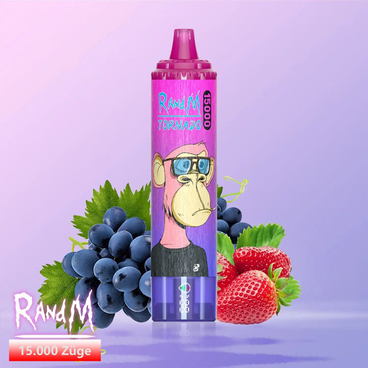 E-Cigarettes and Airport Security: Navigating Travel with Your Vape E-Cigarettes and Airport Security: Navigating Travel with Your Vape