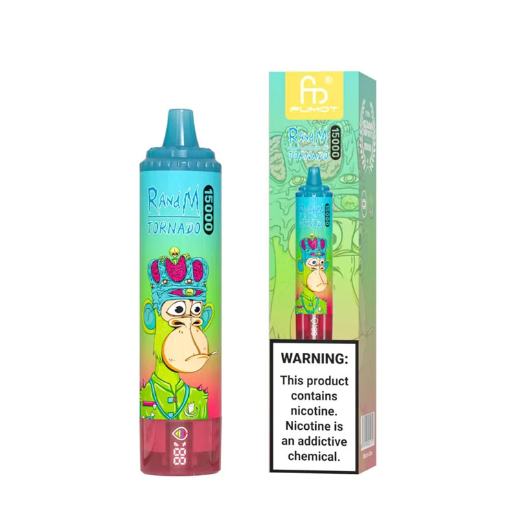 Exploring the Connection Between E Cigarettes and Bladder Cancer Risks