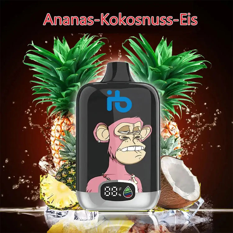 Australia’s Latest Move: E-cigarettes Under Ban Spotlight Australia’s Latest Move: E-cigarettes Under Ban Spotlight