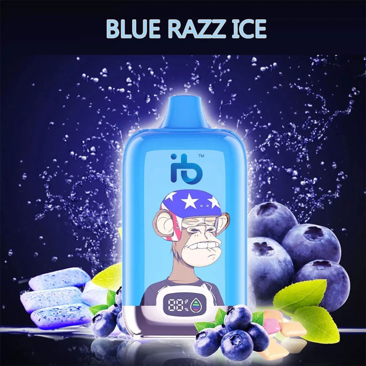 Exploring the Ingredients in E-Cigarettes: What You Need to Know