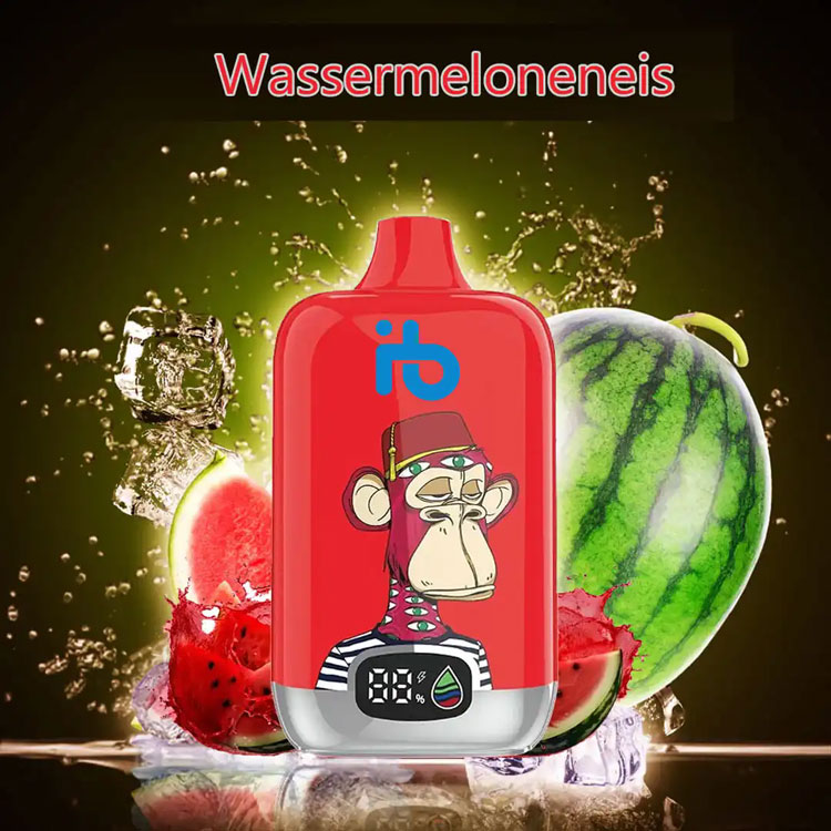 Navigating the Process of Obtaining an E Cigarette Prescription