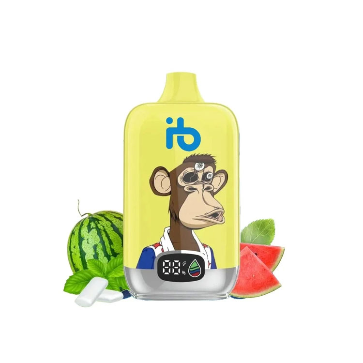 Navigating Delta Airlines' Latest E-Cigarette Policy