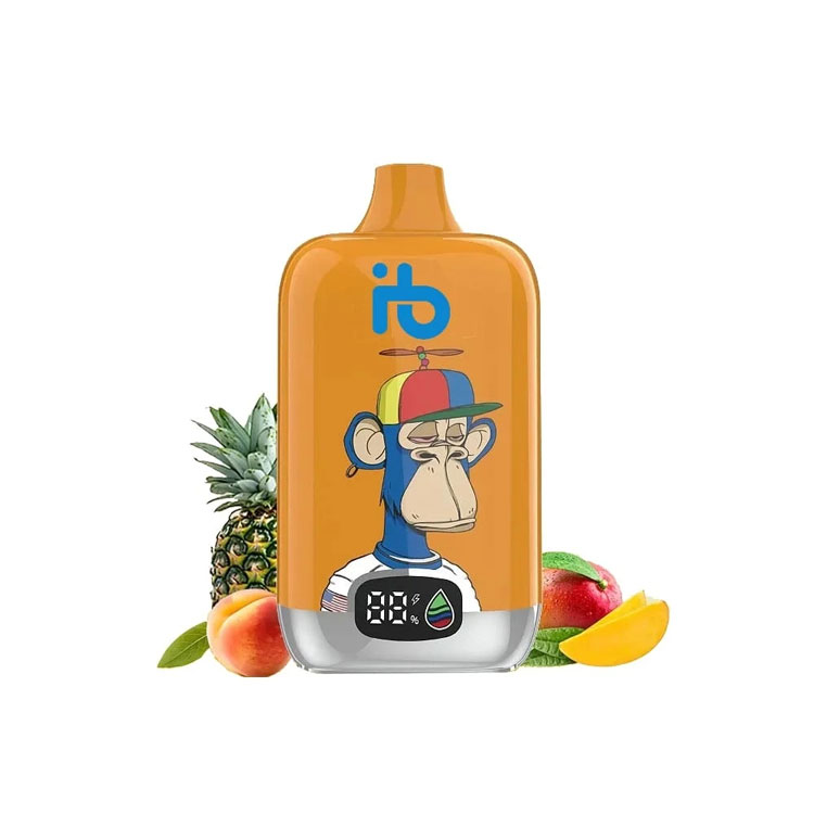 Discover the Best Electronic Cigarette Options in Spain Today