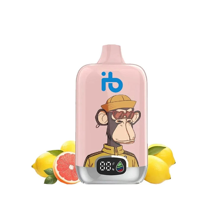 Navigating Delta Airlines’ Latest E-Cigarette Policy Navigating Delta Airlines’ Latest E-Cigarette Policy