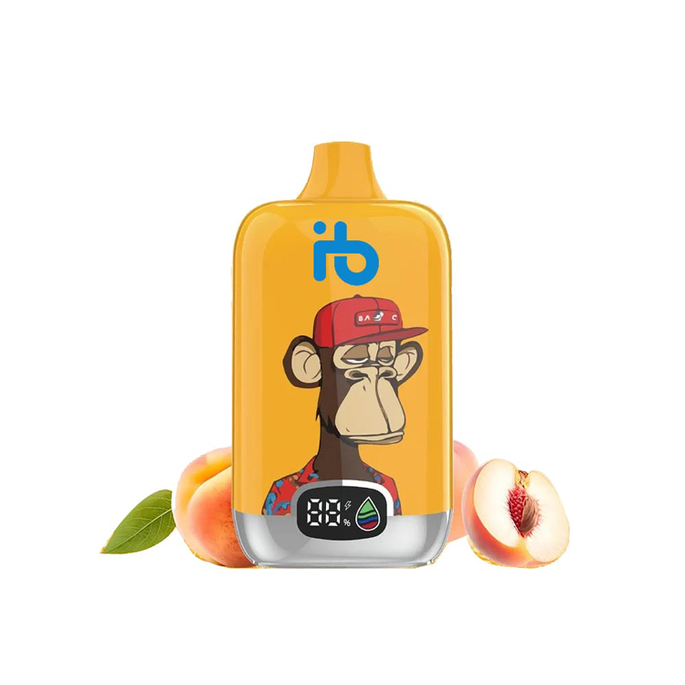 Surgeon General Highlights Essential Warning on E-Cigarettes Safety