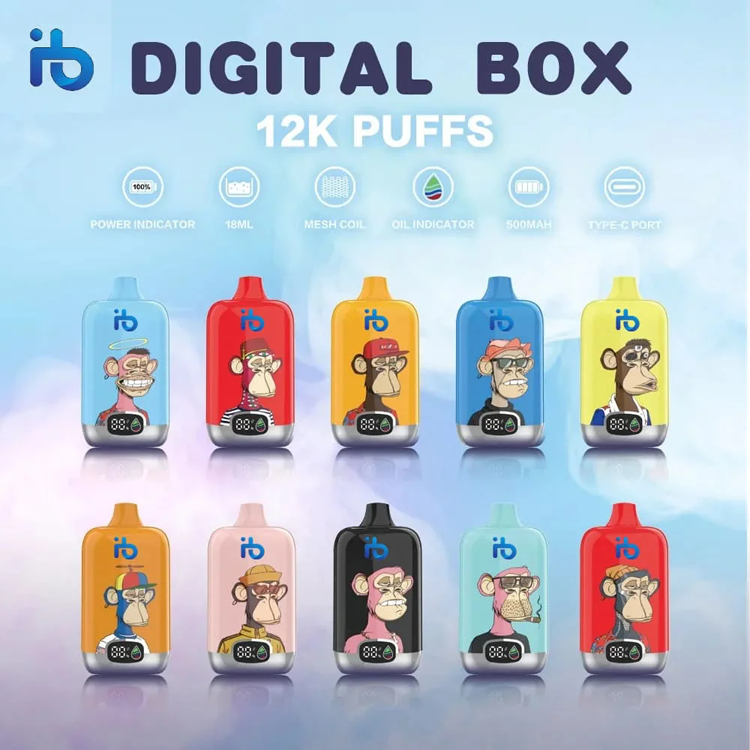 Is the Electronic Cigarette Lighter Worth It? A Comprehensive Review