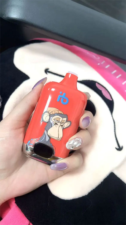 Is the Electronic Cigarette Lighter Worth It? A Comprehensive Review