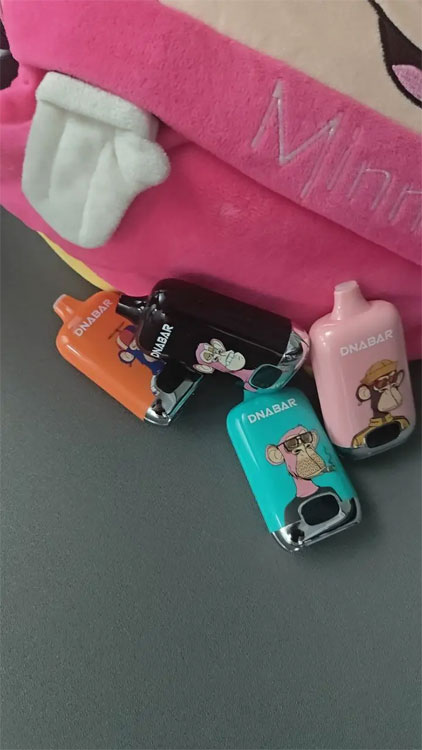 Understanding the Emirates E-Cigarette Policy: What Travelers Need to Know