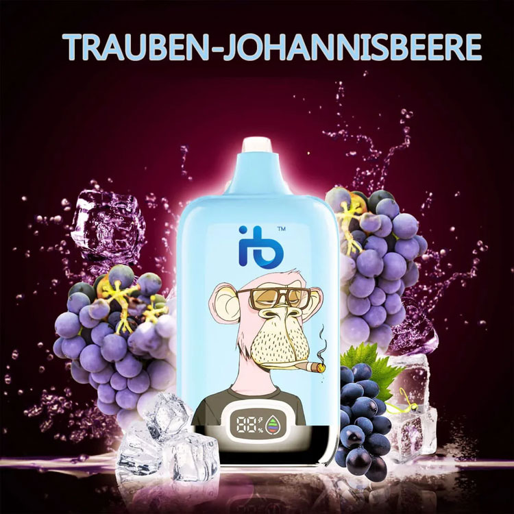 Exploring the World of E Cigarettes Through Pictures