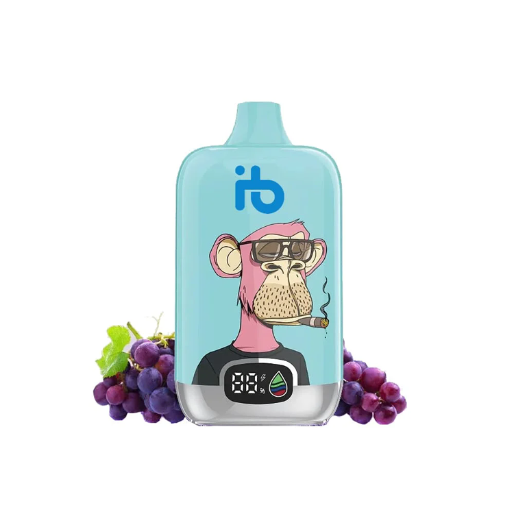 Exploring the Connection Between E Cigarettes and Bladder Cancer Risks