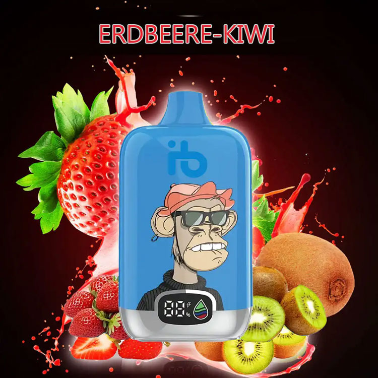 Navigating the Process of Obtaining an E Cigarette Prescription