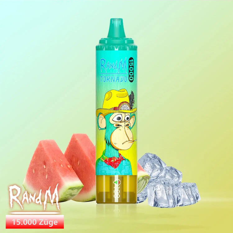 Unveiling the Hidden Cons of E Cigarettes: What You Need to Know