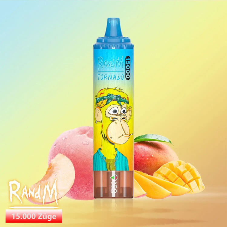 Exploring the Impact of Electronic Cigarette Smoke on Health and Environment