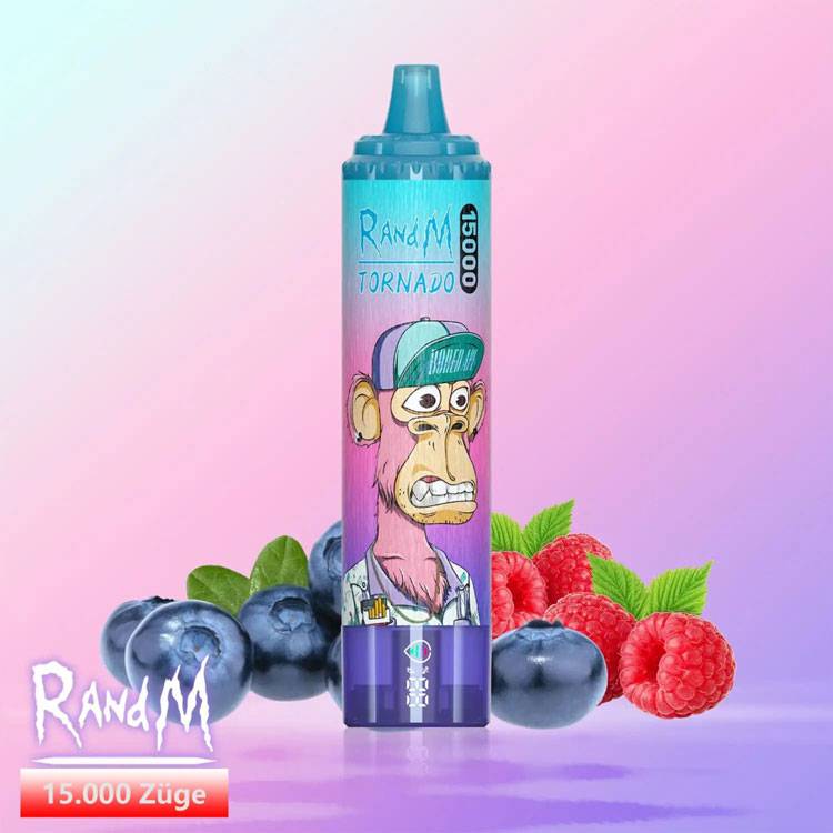 Discover the Benefits of CE10 Electronic Cigarette for a Smoke-Free Lifestyle