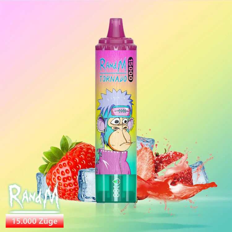 Stay Charged with the Best Portable E Cigarette Chargers